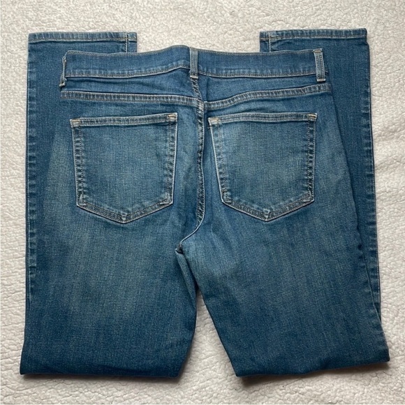 Urban Pipeline 330 Slim Max Flex Denim Jeans Size 33 x 30 - Picture 5 of 9